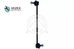���� ������������� Suzuki/OPEL Swift III/Agila B ���. ����. Sidem 77061 77061 ����