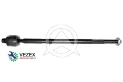 ���� ������� Suzuki SX4 06- ����. Sidem 77113 77113 ����