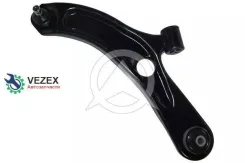 ����� �������� | ����� ��� | Suzuki Swift III Sidem 77176 77176 ����
