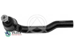 ���������� ������� ���� | ��� | Suzuki - Gran Vitara Sidem 77330 77330 ����