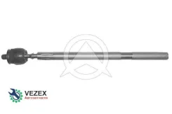 ���� ������� | ����� ����/��� | Citroen - Xsara Picasso - ZX - Berlingo Sidem 7737 7737 ����