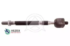 ���� ������� Citroen C2/C3/Peugeot 1007 ���/����. (��� �����������) Sidem 7910 7910 ����
