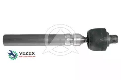 ���� ������� | ����� ����/��� | Citroen C 5 03/2001- Sidem 7911 7911 ����