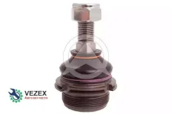 ����� ������� | ����� ����/��� | Citroen C 5 03/2001-, Xantia 03/1993-01/1998 Sidem 7989 7989 ����