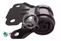 ����������� ������ Mazda 3 08- ����. Sidem 803605 803605 ����