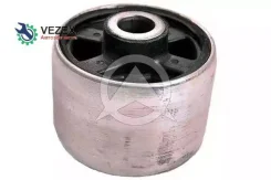 ����������� ������ Renault Laguna III 07- ���. ����. Sidem 805635 805635 ����