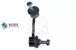 ������ ������������� | ��� ��� | Mazda CX-7 11/06- Sidem 81069 81069 ����