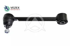 ����� �������� ��� ����/��� KIA CEED (ED) Sidem 81272 81272 ����