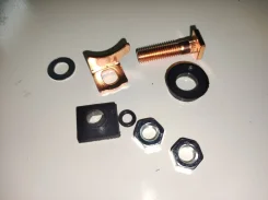 ������� ������������ ���� Isuzu, SZN5385 ����� � - 88202 6682759 6682775 ����