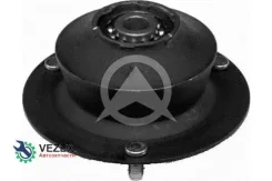 ����� ������ ������������ | ����� ����/��� | BMW 3-Serie (E36), Z3 (E36), Z4 Roadster (E85), Z4 Coupe (E86) Sidem 821400 821400 ����