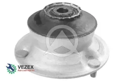 ����� ���. ������������ BMW 1,3,5-����� E81, E46, E90, E39, E60, X3(E83) 97= Sidem 821402 821402 ����