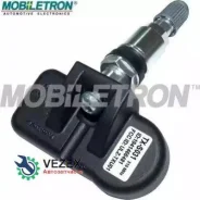 ������ �������� �������� � ����� Ford Mobiletron TXS031 TXS031 ����