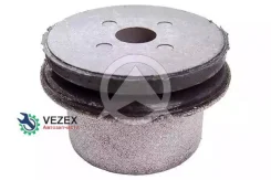 �������� | ��� ����/��� | AUDI A3 96-Skoda Octavia 96-VW Bora/Golf/New beetle 98- Sidem 837733 837733 ����