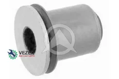 ����������� ������ Nissan/OPEL/Renault ���. ����. Sidem 841623 841623 ����