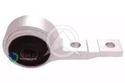 ����� �������� Sidem 841638 841638 ����