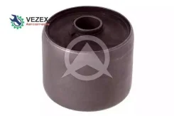 ����������� ������ �������� | ����� ����/��� | Infiniti: FX 35/45 (S50) Sidem 841645 841645 ����