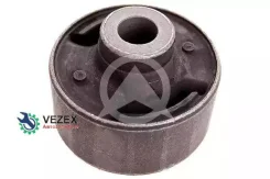 ����������� ������ �������� | ����� ����/��� | Honda: FR-V Sidem 847645 847645 ����