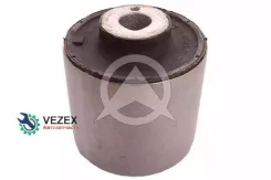 ����������� ������ MB W203/W204 ���. ����. Sidem 849627 849627 ����