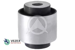 ����������� ������ MB W204/C207 07- ���. ����. Sidem 849647 849647 ����