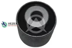 ����������� ������ Mazda 6 02- ���. ����. Sidem 851610 851610 ����