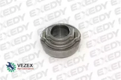 �������� ��������� Mitsubishi L200/300/Pajero I/II, Hyundai Galloper 2.0-3.0/D/TD 83- Exedy BRG422 BRG422 ����