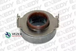 �������� ��������� Honda Accord/Civic/CRV/HR/Jazz 1.2-1.8 91- Exedy BRG820 BRG820 ����