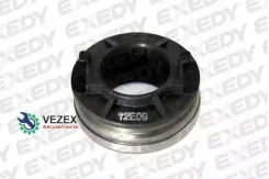 �������� ��������� Hyundai Accent/Lantra/Getz 1.1-1.9/i/D 94-09 Exedy BRG855 BRG855 ����