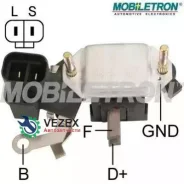 ��������� ���������� Nissan Mobiletron VRH200030 VRH200030 ����