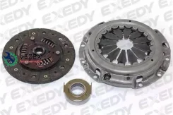 ���/�� ��������� [170 mm] Daewoo Matiz 0.8/1.0 98- Exedy DWK2005 DWK2005 ����