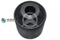 ����������� ������ Mazda - Mazda 6 Sidem 851611 851611 ����