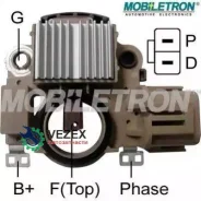 ��������� ���������� Mobiletron VRH2009100 VRH2009100 ����