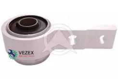 ����������� ������ Mazda 6 07- ���. ����. ���. ���. Sidem 851626 851626 ����