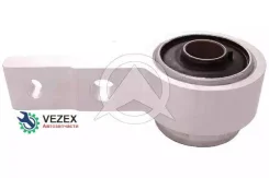 ����������� ������ Mazda 6 07- ���. ����. ���. ����. Sidem 851627 851627 ����
