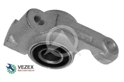 ����������� ������ �������� | ����� ����/��� | Fiat / Peugeot / Citroen Sidem 853638 853638 ����