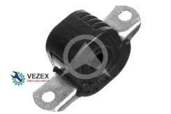 ����������� ������ ������ �������� | ����� ��� | Mitsubishi Carisma (DA_) 95- Sidem 867606 867606 ����