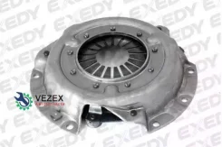 ������� ��������� Mitsubishi Colt I/II/Lancer III/IV 1.2-2.0 78- Exedy MBC503 MBC503 ����