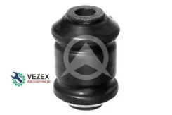 ����������� ������ �������� | ����� ����/��� | Citro?n C-Crosser- Peugeot 4007- Mitsubishi Outlander Sidem 871626 871626 ����