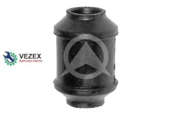 ����������� ������ �������� | ����� ����/��� | Mitsubishi Pajero 03/1983-02/1991, Pajero 03/1991-08/1999 Sidem 872601 872601 ����