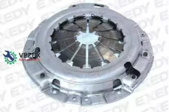 ������� ��������� [200 mm] Mitsubishi Lancer X 1.5 08- Exedy MBC642 MBC642 ����
