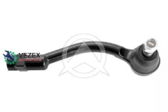 ���������� ������� ���� Hyundai/KIA ����. Sidem 87433 87433 ����