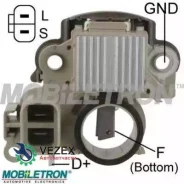 ��������� ���������� Mobiletron VRH200978 VRH200978 ����