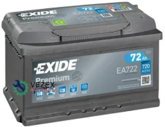Exide