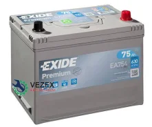 Exide
