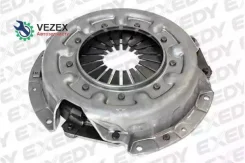 ������� ��������� Nissan Exedy NSC588 NSC588 ����