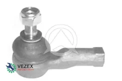 ���������� ������� ���� | ����� ����/��� | Daewoo Matiz 09/98-, Sidem 89033 89033 ����