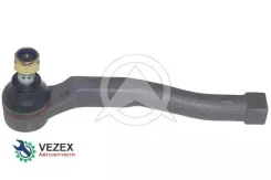 ���������� ������� ���� Chevrolet/Daewoo AVEO/Kalos ���. Sidem 89038 89038 ����