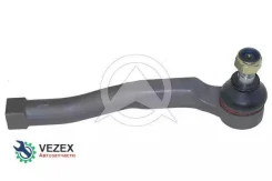 ���������� ������� ���� Chevrolet/Daewoo AVEO/Kalos ����. Sidem 89039 89039 ����