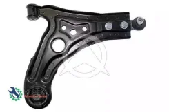 ����� �������� | ����� ���� | Daewoo - Kalos / Chevrolet - Kalos Sidem 89077 89077 ����