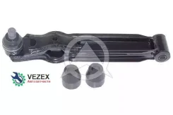 ����� �������� | ����� ����/��� | Daewoo Matiz 09/98-, Sidem 89070 89070 ����