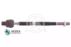 ���� ������� OPEL Vectra C 02-/Zafira 05- ���/����. (TRW)(��� �����������) Sidem 9010 9010 ����